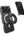 BRAVE Grip 3-in-1 Magnetic Grip and Kickstand Black BG-04BK Qatar
