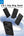 BRAVE Grip 3-in-1 Magnetic Grip and Kickstand Black BG-04BK Qatar