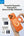 BRAVE Grip 3-in-1 Magnetic Grip and Kickstand Orange BG-04OR Qatar