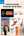 BRAVE Grip 3-in-1 Magnetic Grip and Kickstand Orange BG-04OR Qatar