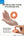 BRAVE Grip 3-in-1 Magnetic Grip and Kickstand Orange BG-04OR Qatar