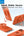 BRAVE Grip 3-in-1 Magnetic Grip and Kickstand Orange BG-04OR Qatar