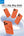 BRAVE Grip 3-in-1 Magnetic Grip and Kickstand Orange BG-04OR Qatar