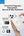 BRAVE Grip 3-in-1 Magnetic Grip and Kickstand White BG-04WH Qatar
