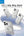 BRAVE Grip 3-in-1 Magnetic Grip and Kickstand White BG-04WH Qatar