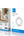 BRAVE Grip 3-in-1 Magnetic Grip and Kickstand White BG-04WH Qatar