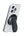 Brave Grip 3-in-1 Magnetic Phone Grip and 360° Kickstand Black BG-01B Qatar