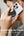 Brave Grip 3-in-1 Magnetic Phone Grip and 360° Kickstand Black BG-01B Qatar