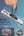 Brave Grip 3-in-1 Magnetic Phone Grip and 360° Kickstand Black BG-01B Qatar