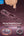 Brave Grip 3-in-1 Magnetic Phone Grip and 360° Kickstand Burgundy BG-01BR Qatar