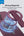 Brave Grip 3-in-1 Magnetic Phone Grip and 360° Kickstand Burgundy BG-01BR Qatar