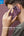 Brave Grip 3-in-1 Magnetic Phone Grip and 360° Kickstand Burgundy BG-01BR Qatar