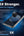 BRAVE GUARD Privacy Tempered Glass Screen Protector for iPhone Duo with 9H hardness and 160-degree privacy filter in Qatar