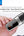 BRAVE Mini Hair Trimmer BHT-01 Zero-Gapped T-Blade Black Qatar