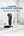 BRAVE Portable Electric Bidet Personal Hygiene Sprayer BEB-01 Black USB-C Rechargeable IPX6 Qatar