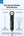BRAVE Portable Electric Bidet Personal Hygiene Sprayer BEB-01 Black USB-C Rechargeable IPX6 Qatar