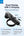BRAVE Portable Electric Bidet Personal Hygiene Sprayer BEB-01 Black USB-C Rechargeable IPX6 Qatar