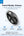 BRAVE Portable Electric Bidet Personal Hygiene Sprayer BEB-01 Black USB-C Rechargeable IPX6 Qatar