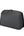 BRAVE Tech Pouch Organizer BTP-02 Black travel electronics storage bag Qatar