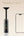 Bukhoor electric incense burner with 360 degree adjustable arm 7 aroma mist outlets and ceramic chamber Qatar