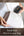 Bukhoor Mini Portable Incense Burner black refillable electric bakhoor burner for portable use in Qatar