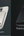 Buy EGO MAGPOWER Gen.5 6000mAh MagSafe Power Bank (MP55-TI / Black) in Qatar.