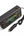 BYGD 8982Max 300W DC to AC car power inverter with dual PD, QC3.0 USB ports and AC output Qatar