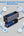 Car Power Inverter Seven-Ports 300W Model 7732 USB-C QC3.0 PD Qatar