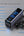 Car Power Inverter Seven-Ports 300W Model 7732 USB-C QC3.0 PD Qatar