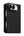 CARE by PanzerGlass Discovery Case Black and Grey with MagSafe for iPhone Duo, slim aramid fiber shock protection Qatar
