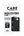 CARE by PanzerGlass Discovery Case Black and Grey with MagSafe for iPhone Duo, slim aramid fiber shock protection Qatar