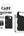 CARE by PanzerGlass Discovery Case Black and Grey with MagSafe for iPhone Duo, slim aramid fiber shock protection Qatar