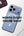 CARE by PanzerGlass SL1M transparent MagSafe case for iPhone 18 Pro Max with ultra-slim 1mm design and anti-yellowing protection in Qatar