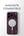 CARE by PanzerGlass SL1M transparent MagSafe case for iPhone 18 Pro Max with ultra-slim 1mm design and anti-yellowing protection in Qatar