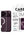 CARE by PanzerGlass SL1M transparent MagSafe case for iPhone 18 Pro Max with ultra-slim 1mm design and anti-yellowing protection in Qatar