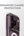 CARE by PanzerGlass SL1M transparent MagSafe case for iPhone 18 Pro with ultra-slim 1mm design and anti-yellowing protection in Qatar