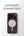 CARE by PanzerGlass SL1M transparent MagSafe case for iPhone 18 Pro with ultra-slim 1mm design and anti-yellowing protection in Qatar