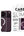 CARE by PanzerGlass SL1M transparent MagSafe case for iPhone 18 Pro with ultra-slim 1mm design and anti-yellowing protection in Qatar