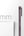 CARE by PanzerGlass SL1M transparent MagSafe case for iPhone 18 Pro with ultra-slim 1mm design and anti-yellowing protection in Qatar