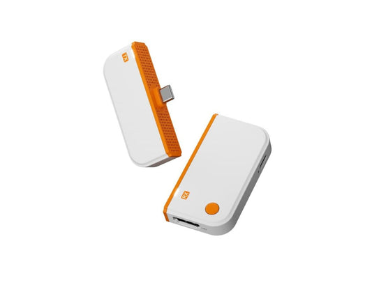 CHD09 wireless HDMI extender Qatar 1080p transmitter and receiver kit for TV projector and monitor
