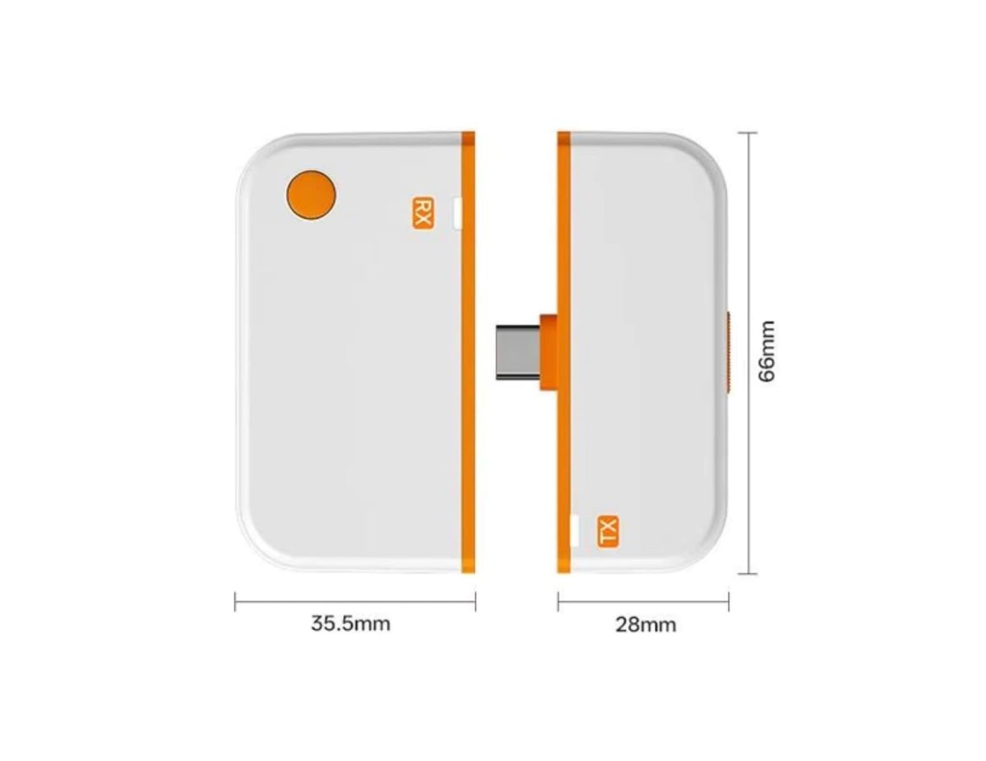 CHD09 wireless HDMI extender Qatar 1080p transmitter and receiver kit for TV projector and monitor