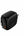 Choetech PD6123 65W GaN wall charger with retractable USB-C cable and USB-C USB-A ports Qatar