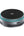 Choetech T640-G MagLeap 25W Qi2.2 Wireless Charger with TEC cooling Qatar
