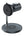 Choetech T641-G MagLeap 25W Qi2.2 Wireless Charging Station with cooling fan Qatar