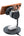 Choetech T641-G MagLeap 25W Qi2.2 Wireless Charging Station with cooling fan Qatar