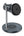 Choetech T641-G MagLeap 25W Qi2.2 Wireless Charging Station with cooling fan Qatar