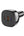 Choetech TC0024 165W car charger with 140W PD3.1 USB-C and 3 ports Black Qatar