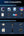 Choetech TC0024 165W car charger with 140W PD3.1 USB-C and 3 ports Black Qatar
