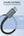 Choetech XCC-1015 60W PD USB-C to USB-C nylon braided cable 2M Black Qatar