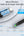 Choetech XCC-1040 240W USB4 Gen3 USB-C cable with 40Gbps data and 8K@60Hz video Black Qatar
